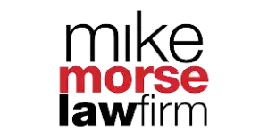 Redo logo featuring stylized text with bold black and red accents on a dark background for branding and digital marketing.