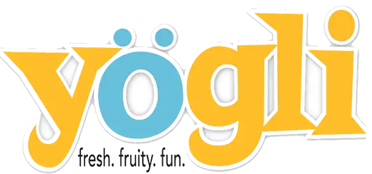 Yogli Yogurt logo